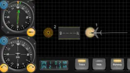 Game screenshot Easy IFR Nav Trainer mod apk