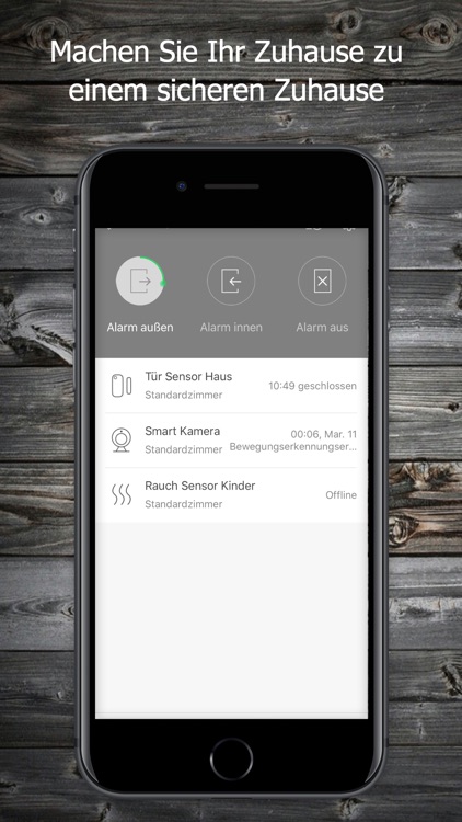 HOMENTO screenshot-3