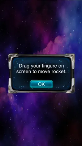 Game screenshot Guardians of the Planet Earth apk