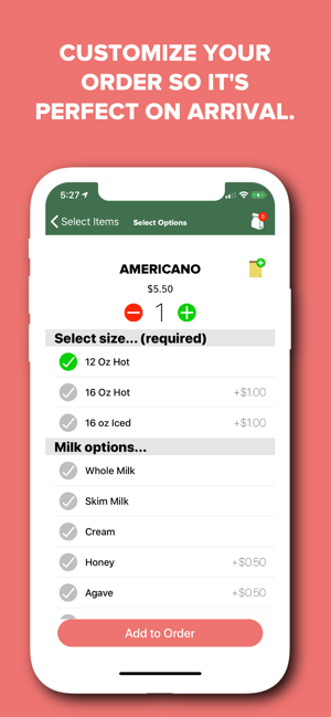 DREAMER ACAI JUICE MATCHA(圖2)-速報App