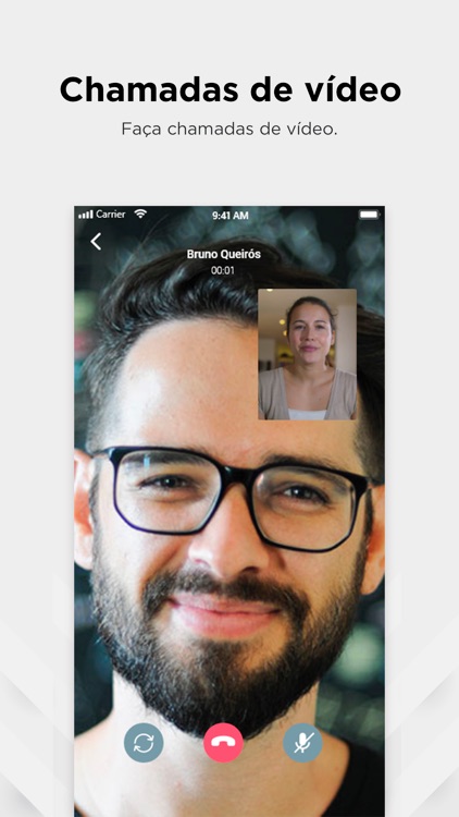 MI - Lagoinha screenshot-5