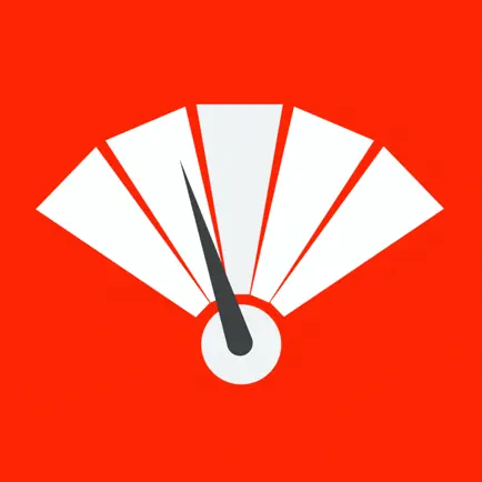 Weighttrack - Body Tracker Читы