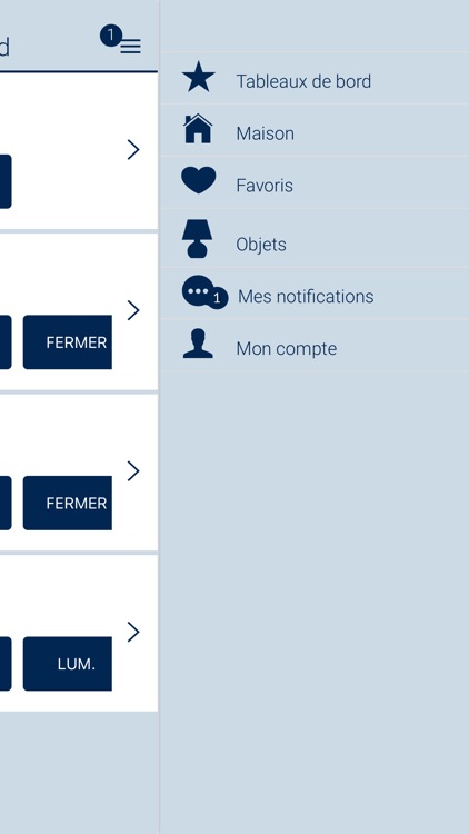 Anthénea screenshot-5
