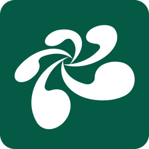 Cloud class app icon