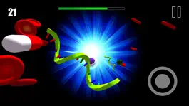 Game screenshot Virus Eliminator hack