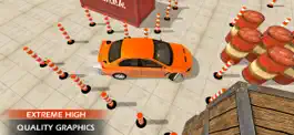 Game screenshot Parking Mania - 3D Car Parking hack