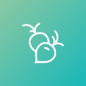 屏幕截图 (4) Turnips Calculator for AC:NH