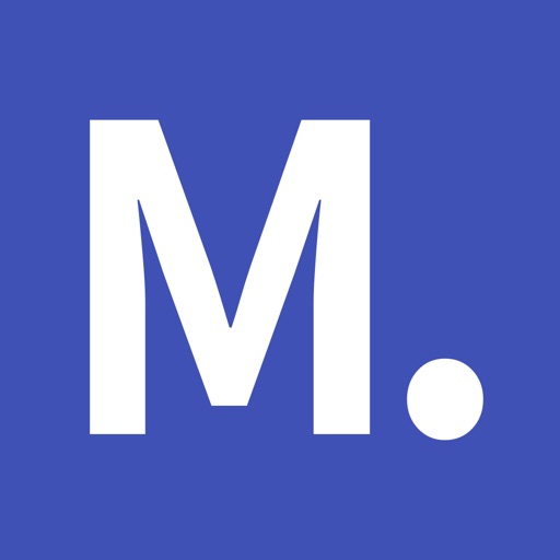 MODU. by dongwon lee