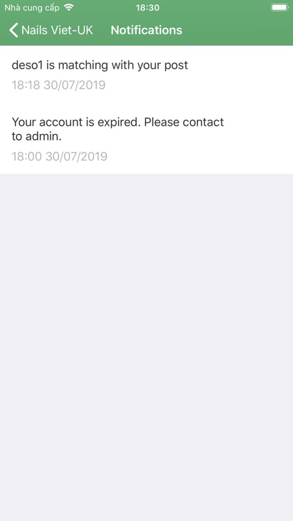 Nails Viet-UK screenshot-6