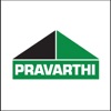 Pravarthi