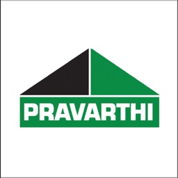 Pravarthi