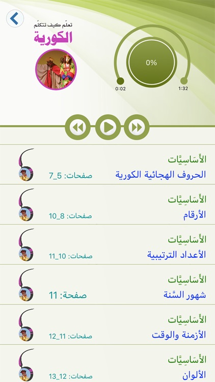 Digital Future Reader screenshot-4