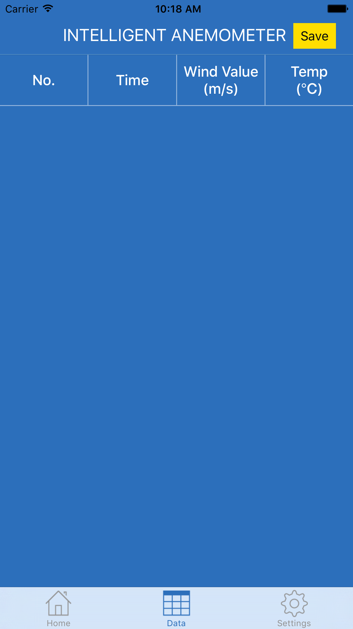 https://is1-ssl.mzstatic.com/image/thumb/Purple113/v4/a7/bf/b9/a7bfb94c-a5e9-222a-823b-aee67e7919d4/pr_source.png/1242x2208.png
