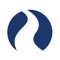 FinancePath is a personal wealth app that helps you track and manage your entire financial world