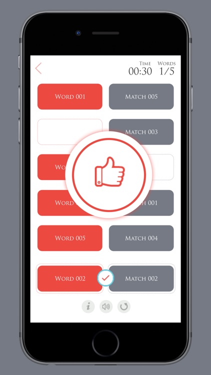 Junior Soldiers screenshot-3