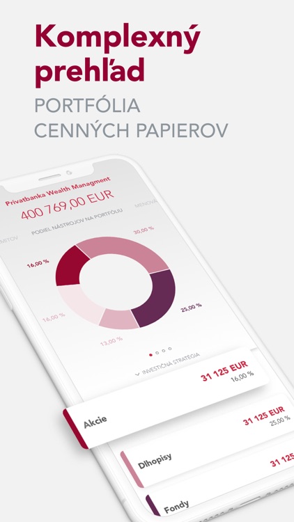 Privatbanka Mobile screenshot-7