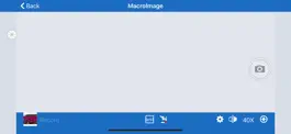 Game screenshot Motic DigiLabIII apk