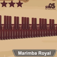 Marimba Royal apk