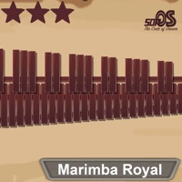 Marimba Royal Wiki