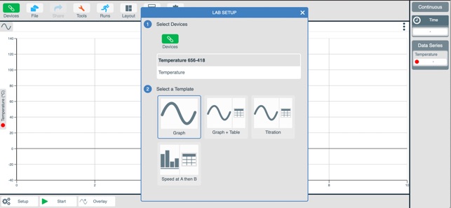 EasySense2(圖1)-速報App