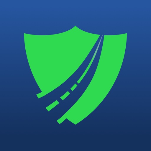 OnMyWay: Drive Safe, Get Paid free software for iPhone and iPad