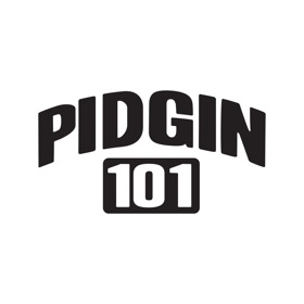 屏幕截图 (10) Pidgin 101 App