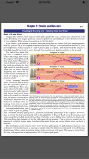 rod’s how to fly handbook problems & solutions and troubleshooting guide - 2