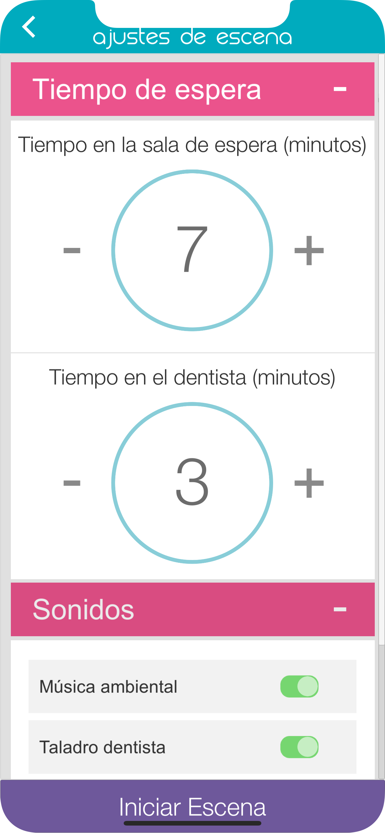 VirTEA