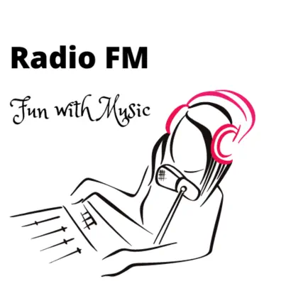 RadioFM Bollywood Cheats