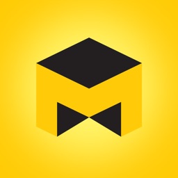 Markize