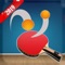 Table Tennis Ball Knocking game is very interesting game this is a simple game of table tennis ball knocking target is given you have to achieve that target and avoid falling balls to hit the table tennis table