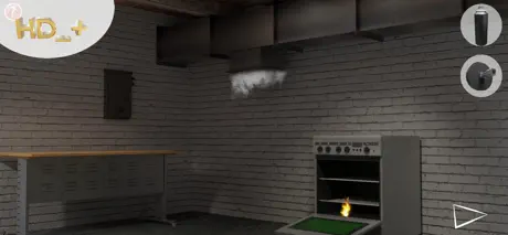 Escape Prison 2 - HD Plus