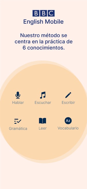 BBC English Mobile(圖3)-速報App