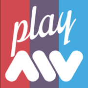 PlayMyWay: Education in games