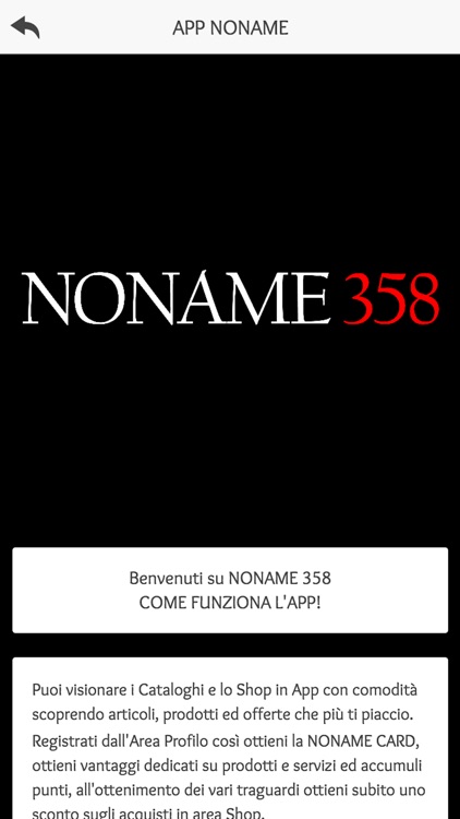 NONAME 358