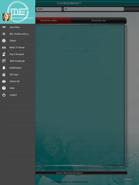 Screenshot #5 pour FundMeSmart