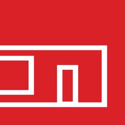 Urbanspace Real Estate