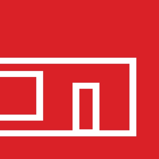 Urbanspace Real Estate