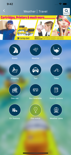 Nelson App(圖4)-速報App