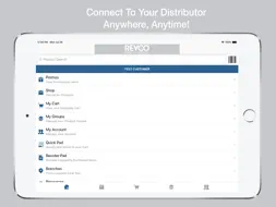 Revco Electric screenshot 5