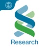 Standard Chartered Research