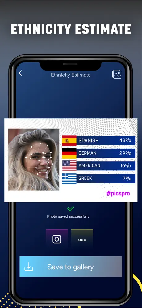 PicsPro