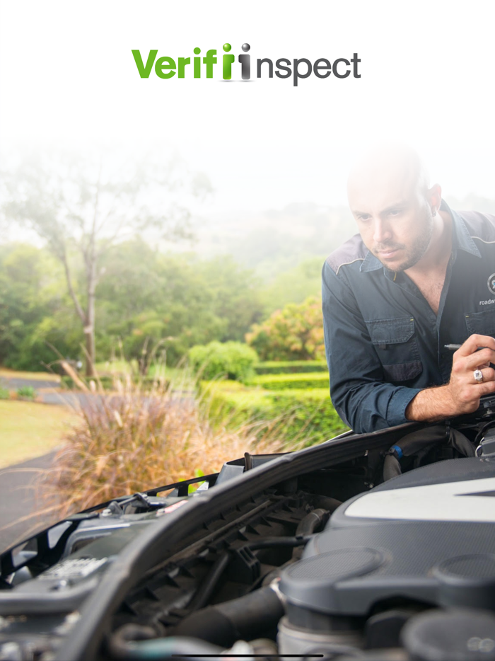 Verifiinspect