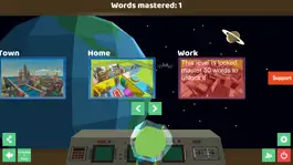 Game screenshot Earthlingo mod apk