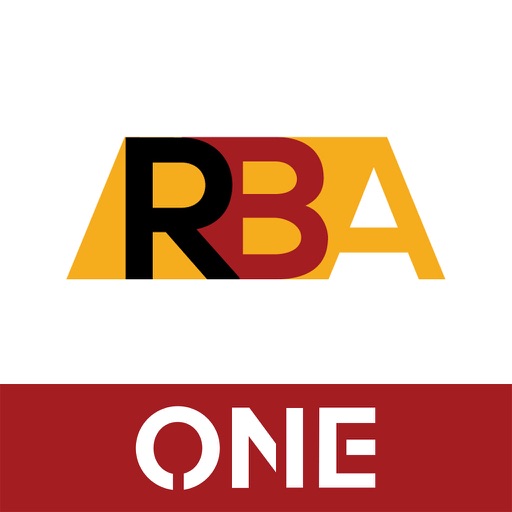 RBAAgent ONE