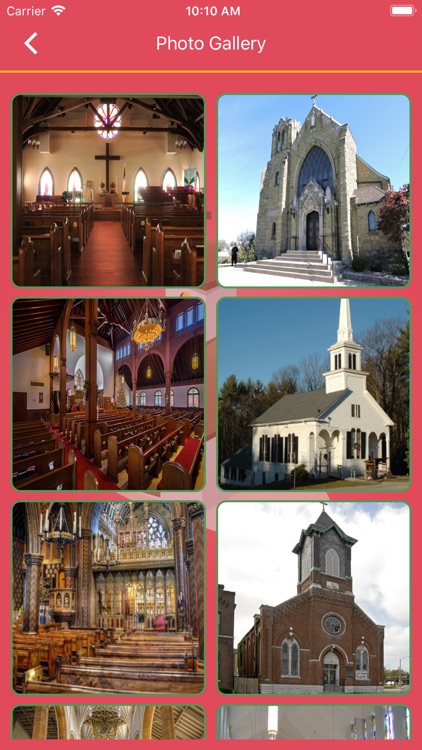 Peoria Church Place Manager screenshot-9