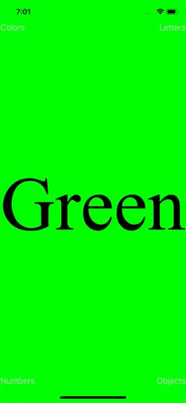 Game screenshot SmartBaby apk