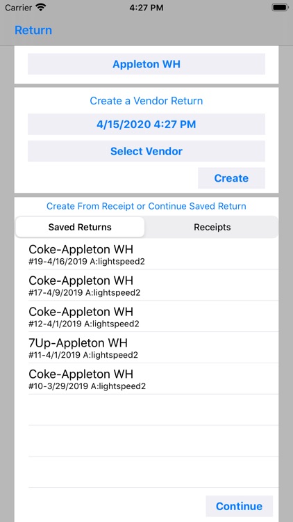 Lightspeed Level screenshot-6