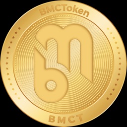 BMCToken