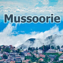 iMussoorie Tourism Guide